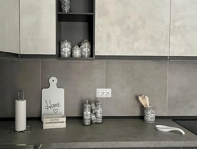 L'isola Felice * Olbia